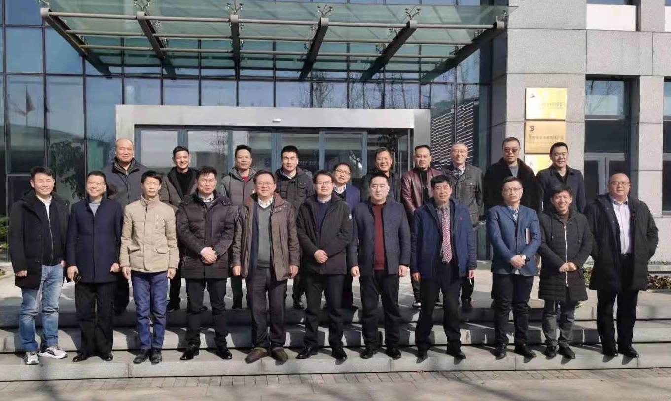long8-唯一官方网站