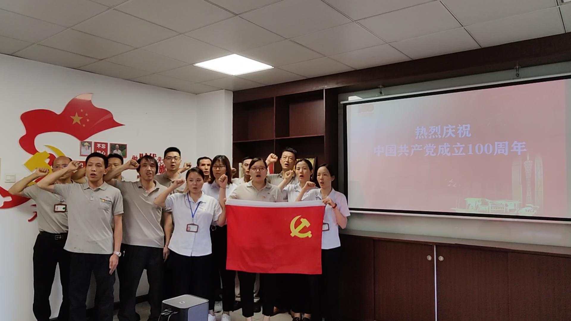 long8-唯一官方网站