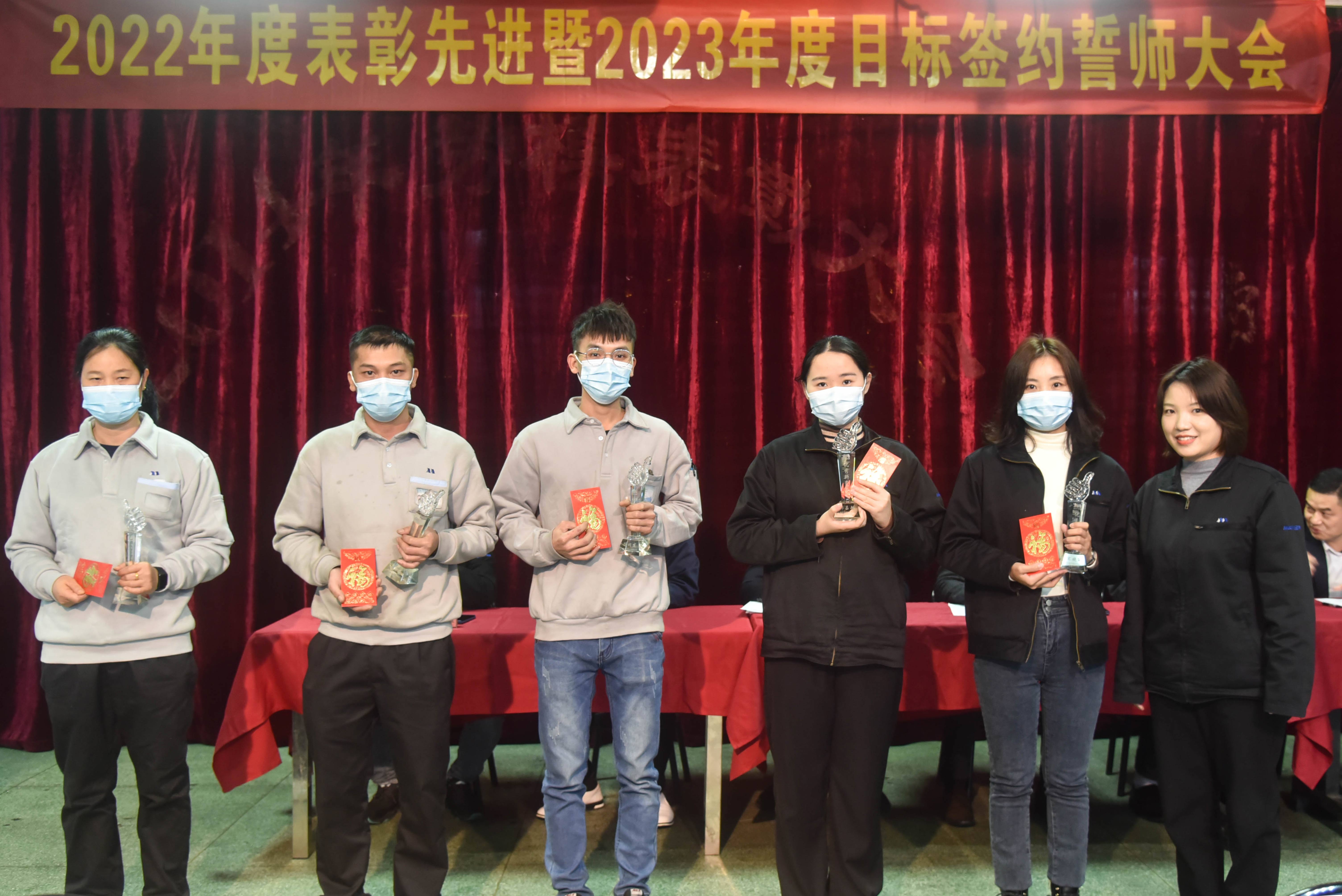long8-唯一官方网站