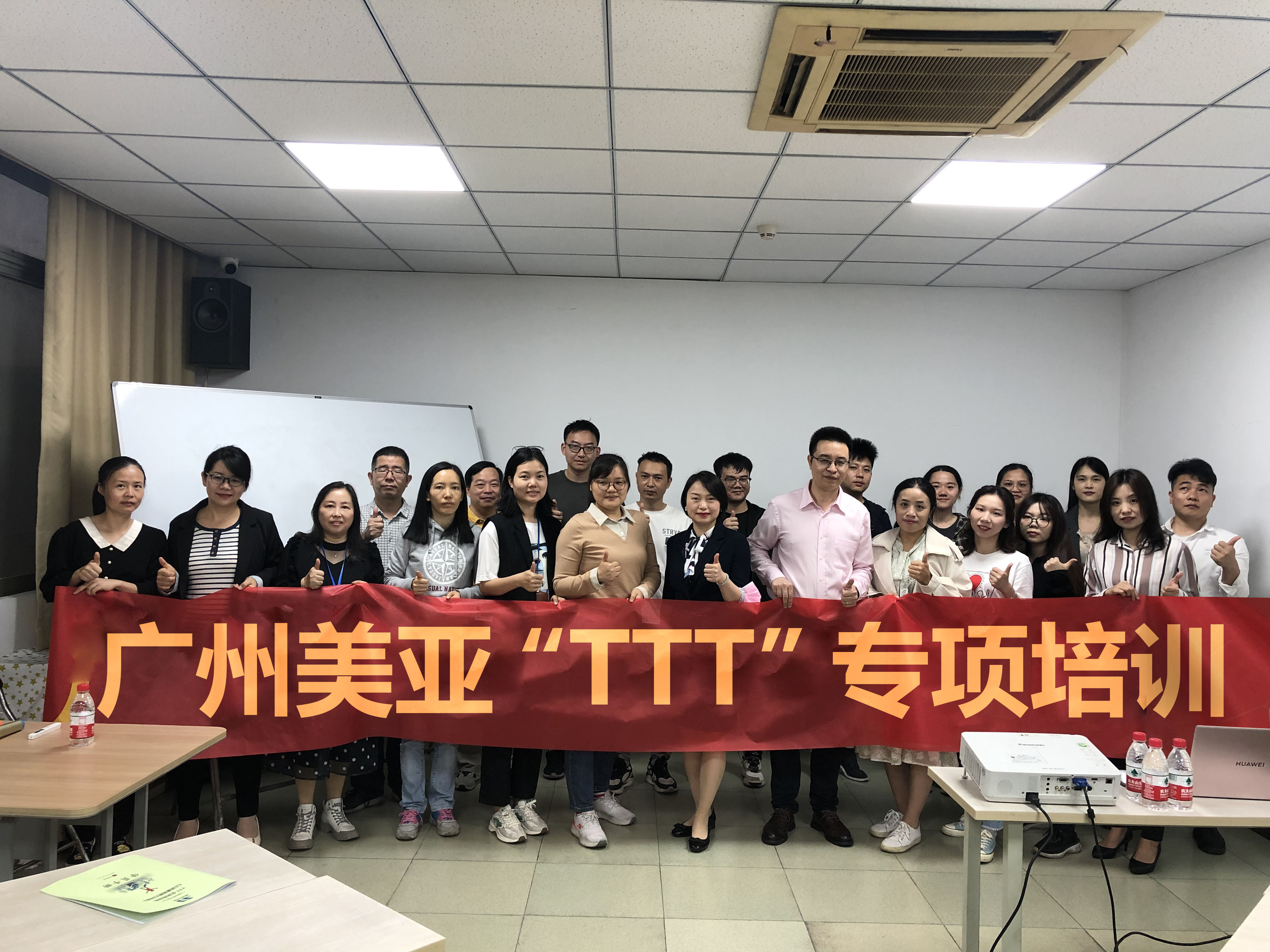 long8-唯一官方网站