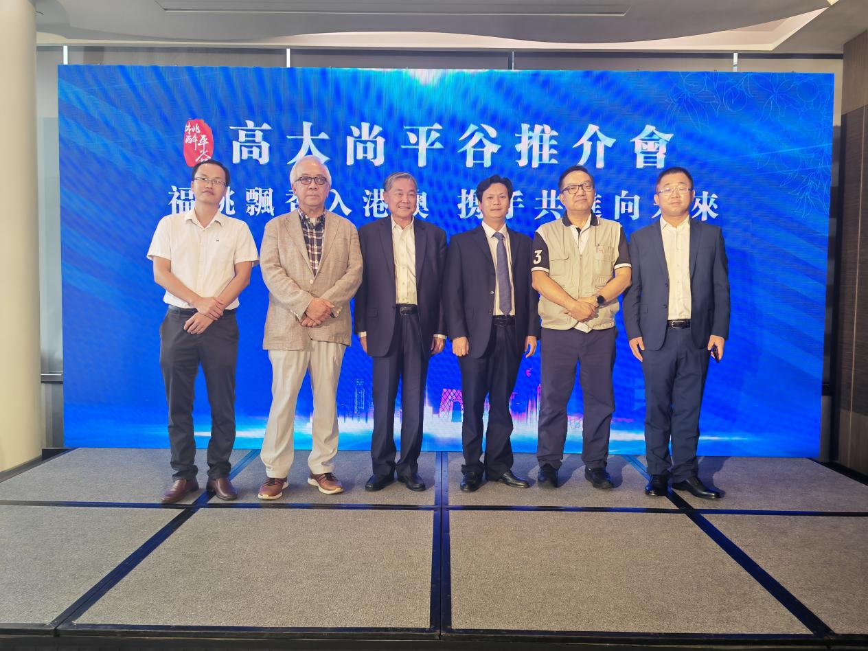 long8-唯一官方网站