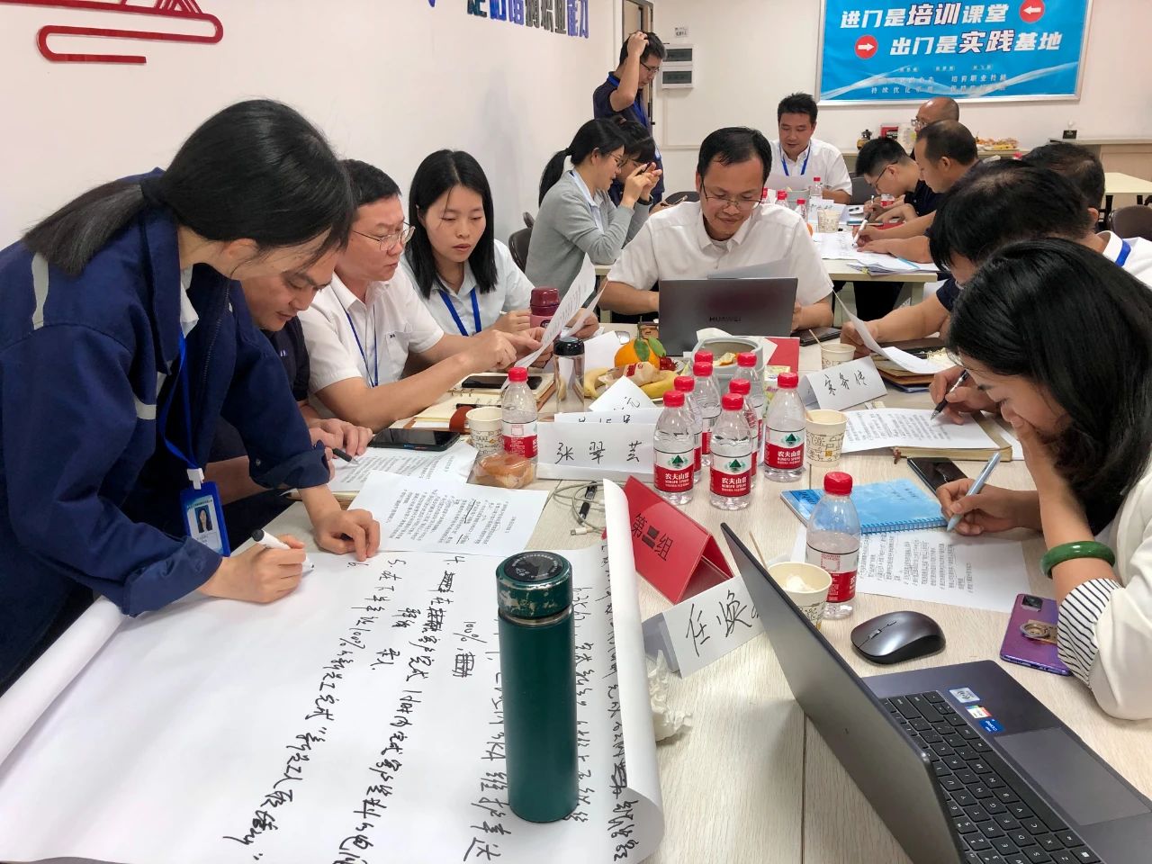 long8-唯一官方网站