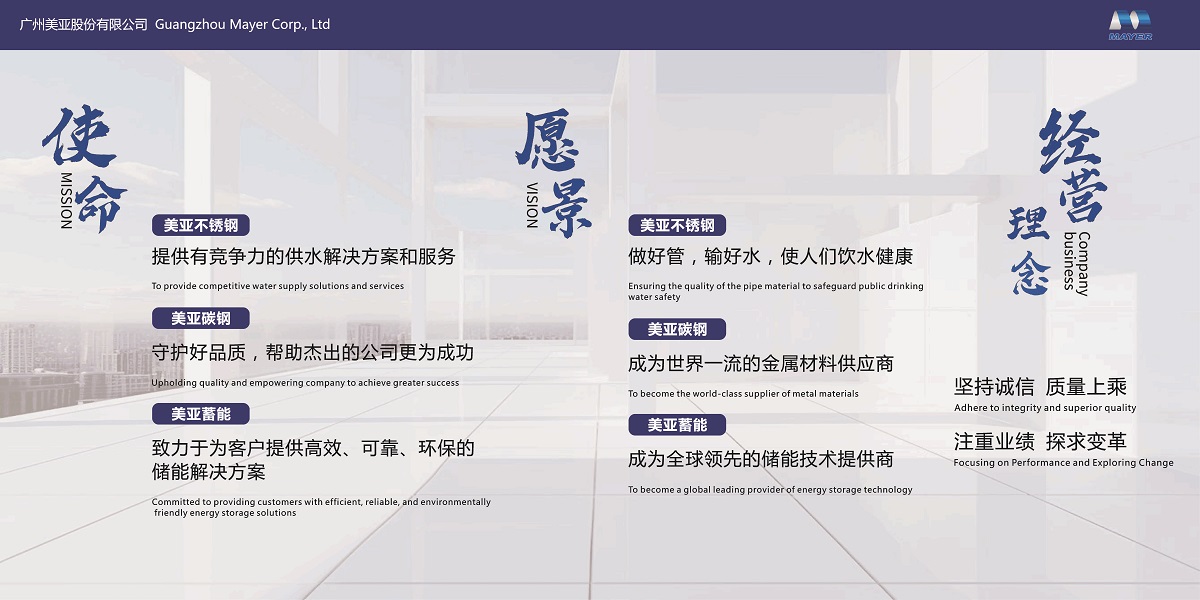 long8-唯一官方网站