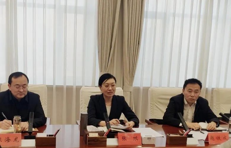long8-唯一官方网站