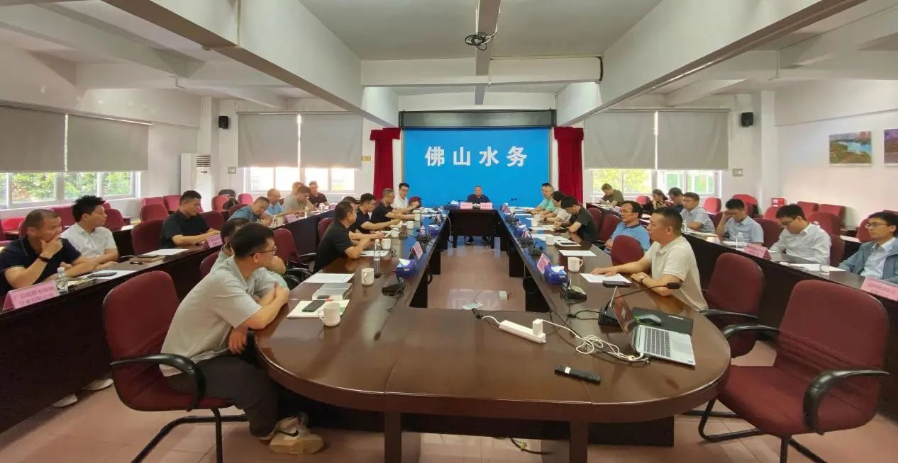 long8-唯一官方网站