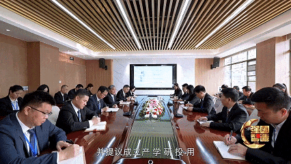 long8-唯一官方网站